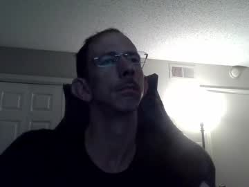 Profile of magickialsoul