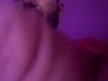 Rob8702 Chaturbate profile image
