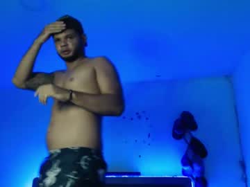 Thedav1d04 Chaturbate profile image