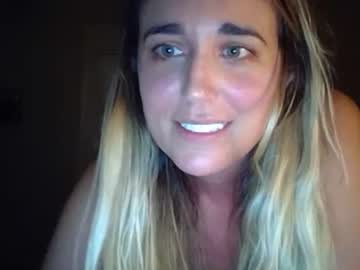 Profile of heyitscami