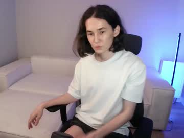 Profile of mikafemboy