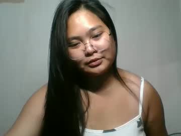 Profile of sugarhany