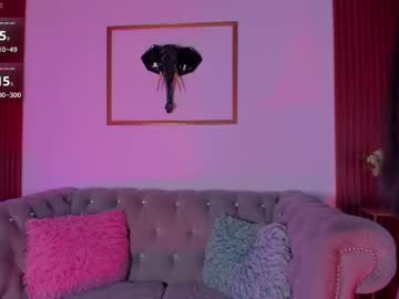 Profile of sussy_rosse_2
