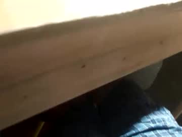 44magguy Chaturbate profile image