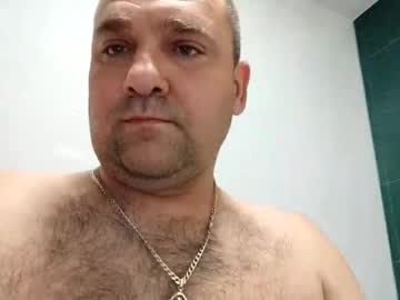 Androidslon Chaturbate profile image