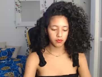 Profile of babi_tokyo