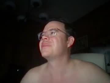 Busyaf Chaturbate profile image