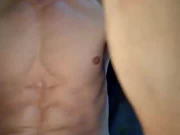 Ciapciapciap Chaturbate profile image