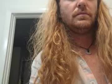 Profile of gimmemas123