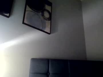 Gotfaithtonight Chaturbate profile image