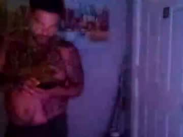 Huidos2006 Chaturbate profile image
