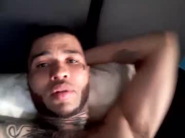 Klouie Chaturbate profile image