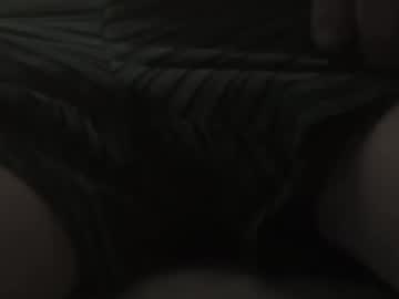 Profile of damalig