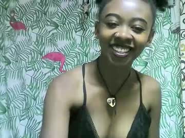 Juliette9794 Chaturbate profile image