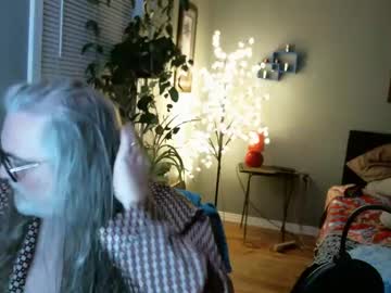 Profile of opiegonebad