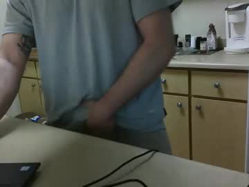 Profile of tallhandsome90x