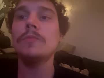 Tylero1997 Chaturbate profile image