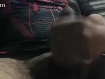Fahrenheitt69 Chaturbate profile image