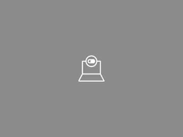 Lanmimiami629790 Chaturbate profile image