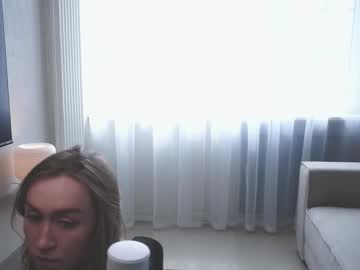 Profile of late_chill