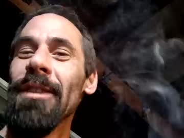 Letmynutshang420 Chaturbate profile image