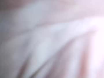 Missokrene25 Chaturbate profile image