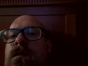Profile of redbeard20156