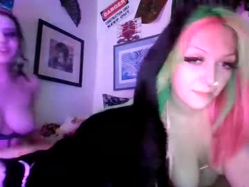 Profile of starbunniplayhouse