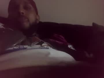 8inxhes4rmthebck