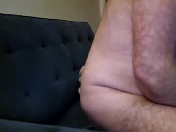 Profile of david_harden69