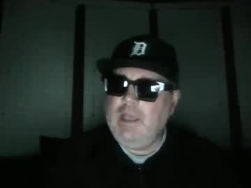 Holden_Minutz