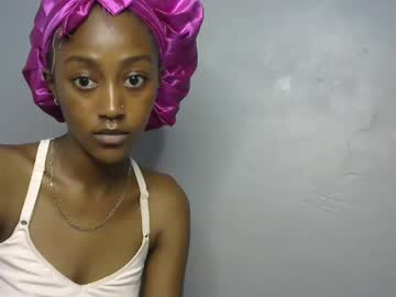 Profile of polite_mummy