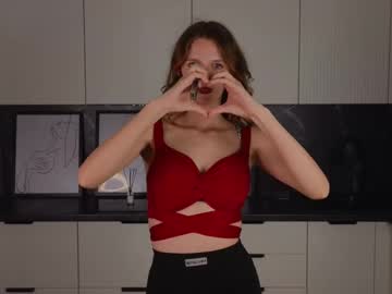 Profile of tori_dancer