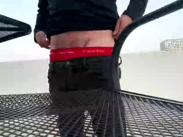 Bonabona2255 Chaturbate profile image