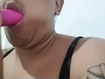 Fany_Prado_Ofc Chaturbate profile image