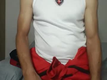 Profile of julianherrera_