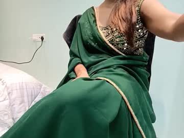 Profile of krishaforyou