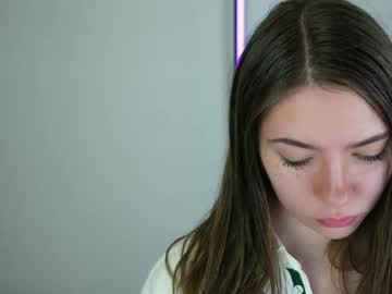 Profile of angelfox17