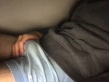 Cory2000_ Chaturbate profile image