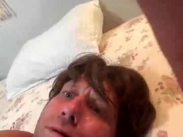 Profile of dickyoudown559