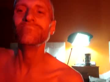 Higgydoesit Chaturbate profile image