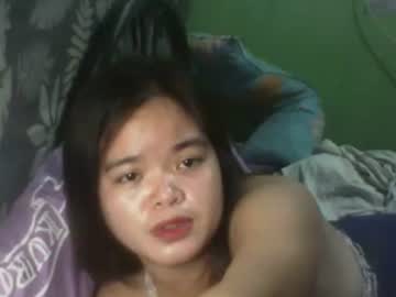 Sweetmamie28 Chaturbate profile image