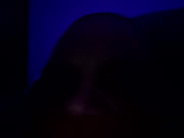 Profile of 6sex6fuck6swinger9