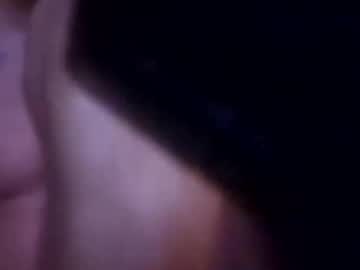 Adonis_Kiss Chaturbate profile image