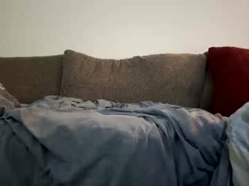 Beetlavar82 Chaturbate profile image