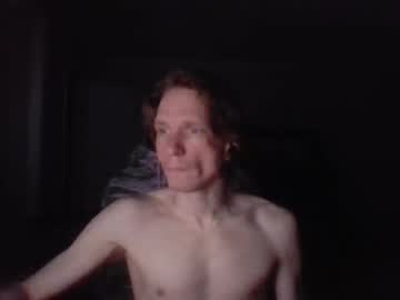 Crewmember005 Chaturbate profile image
