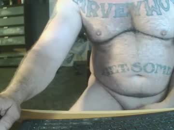 Inittogetitin Chaturbate profile image
