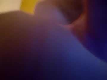 Samfitnow Chaturbate profile image