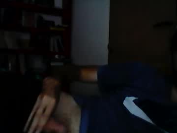 Balkanboy8 Chaturbate profile image