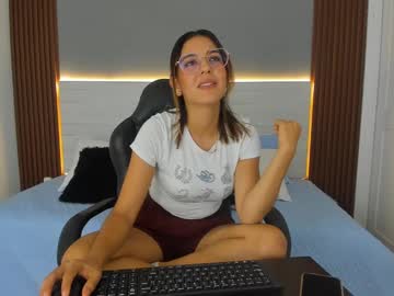 Profile of emmy_meadows